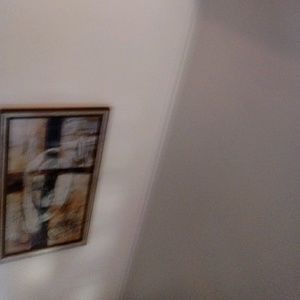 Meet your Posher, Joyce